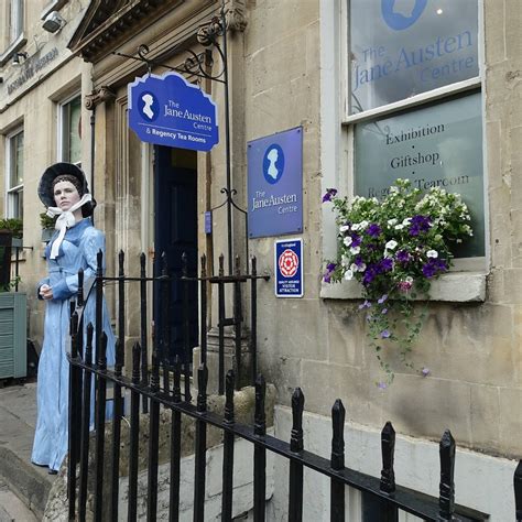 jane austen gift shop bath england|jane austens house in bath.